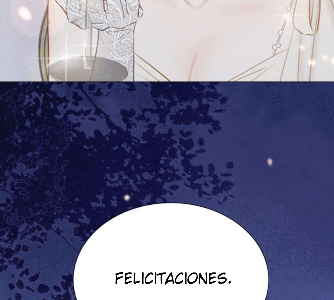 Selena capítulo 48 página 69