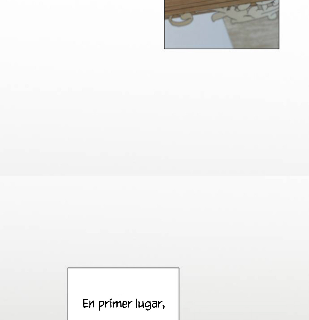 Selena capítulo 49 página 107