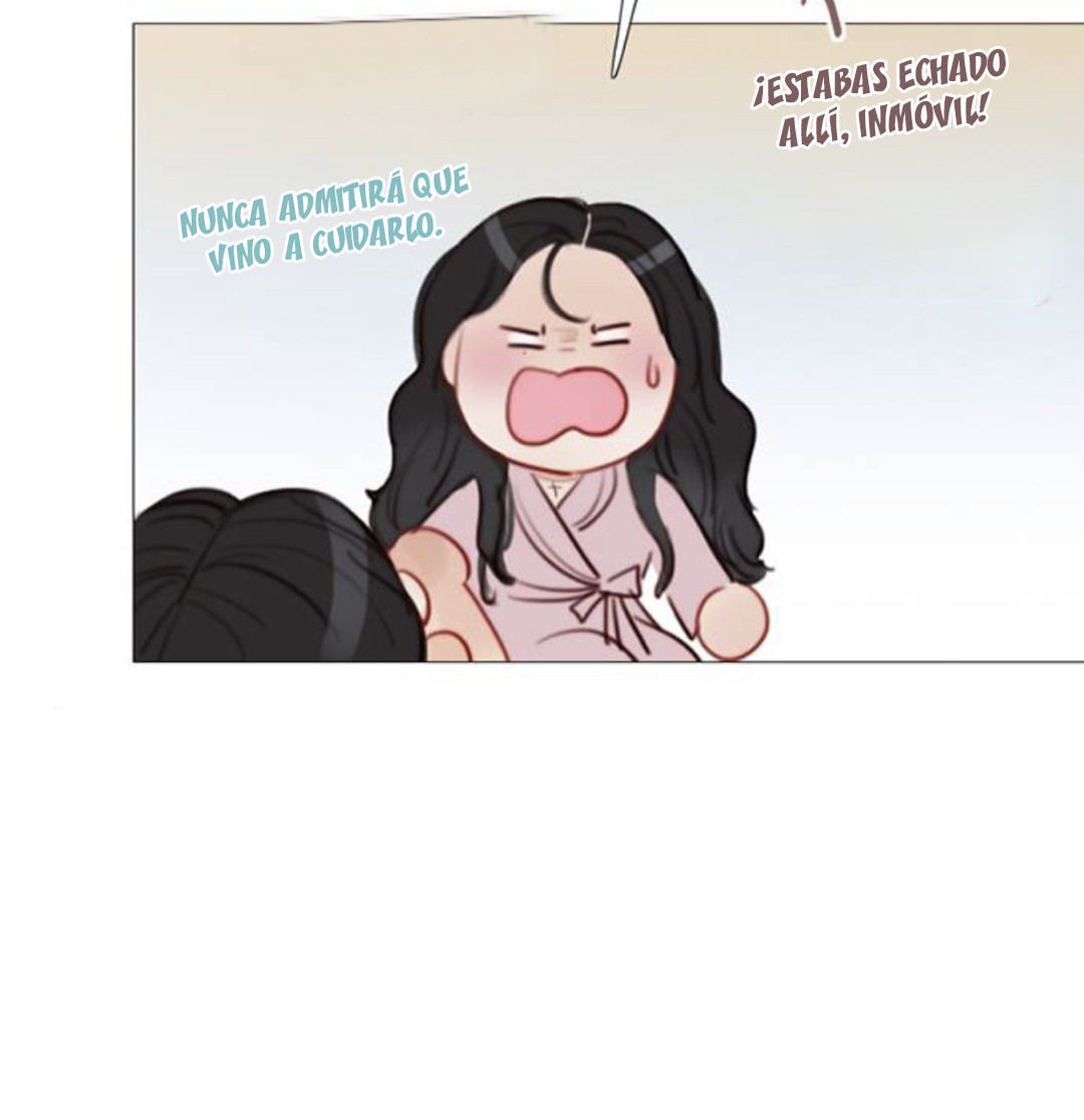 Selena capítulo 49 página 125
