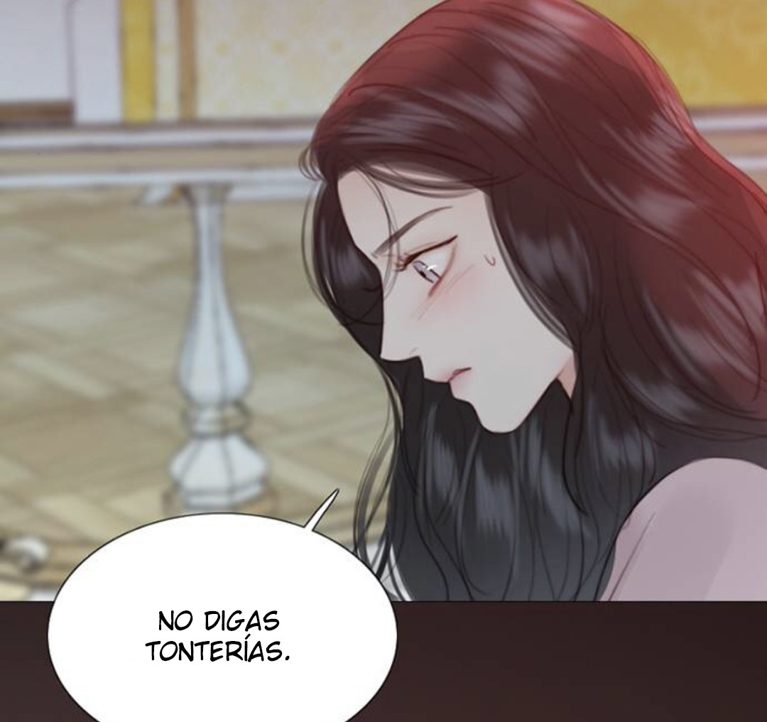 Selena capítulo 49 página 154