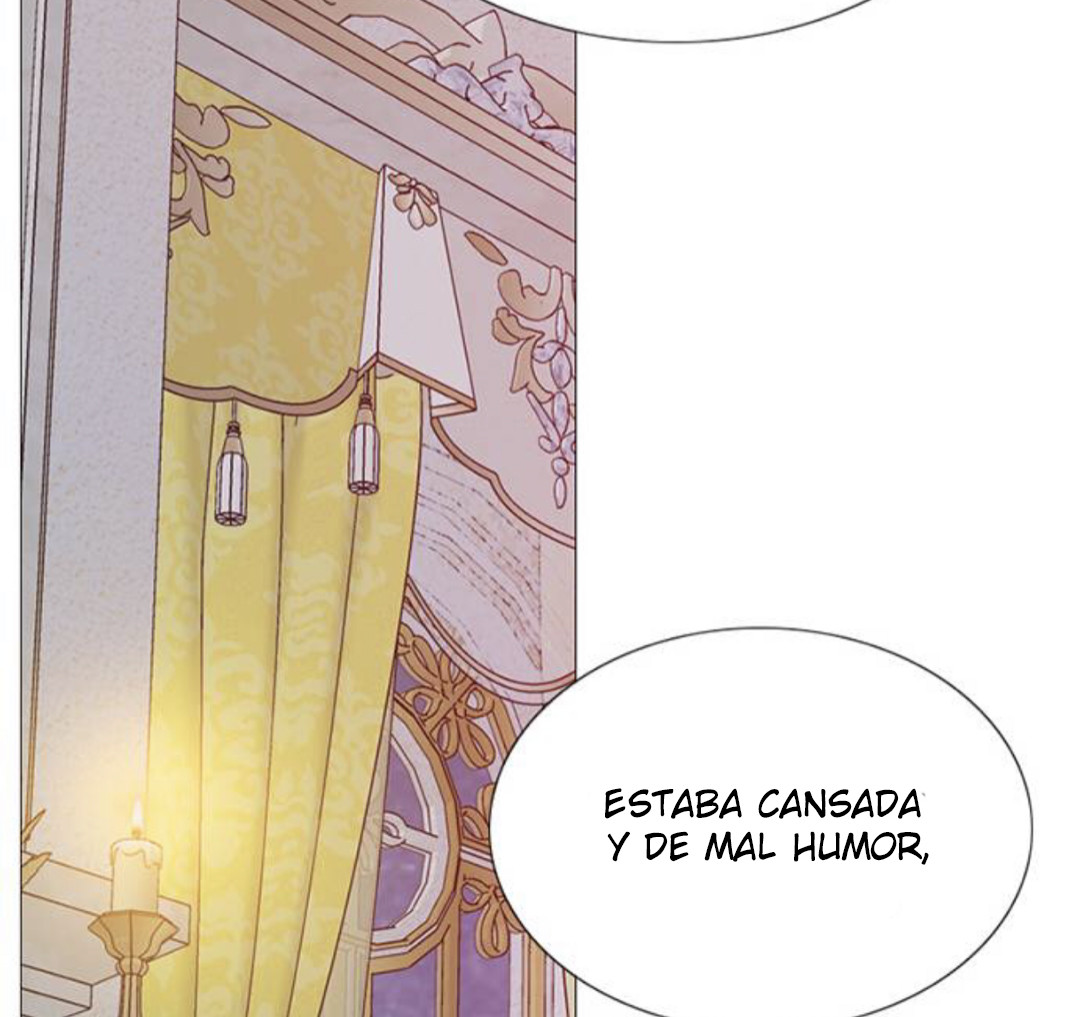 Selena capítulo 49 página 159