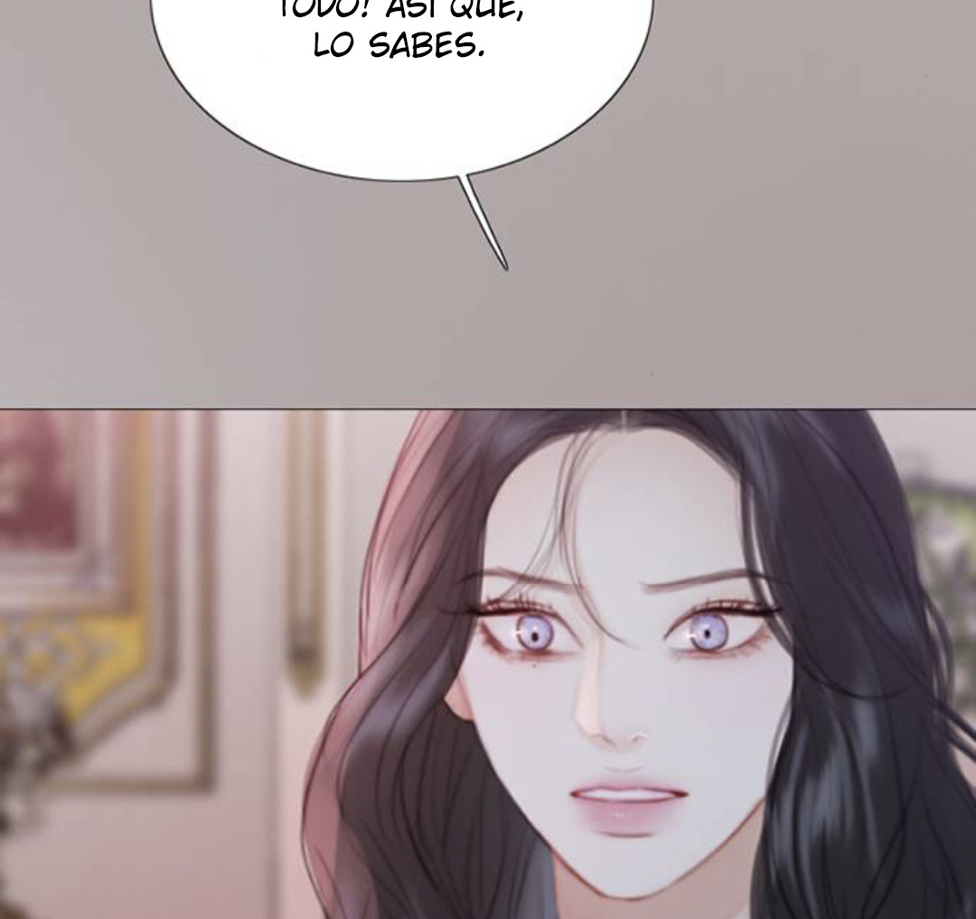 Selena capítulo 49 página 163