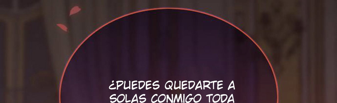 Selena capítulo 49 página 179