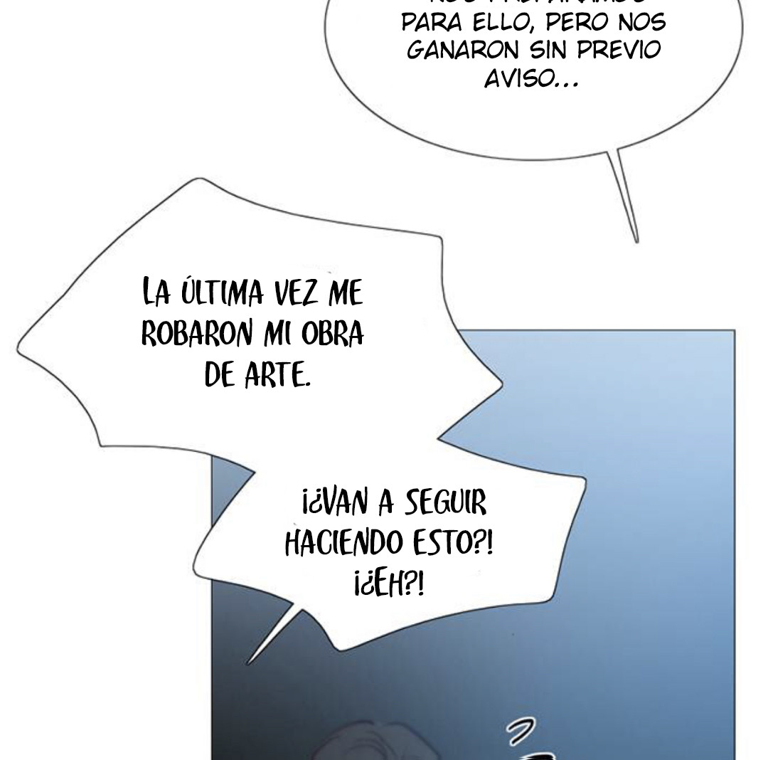 Selena capítulo 49 página 67