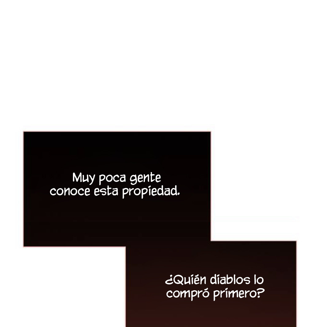 Selena capítulo 49 página 69