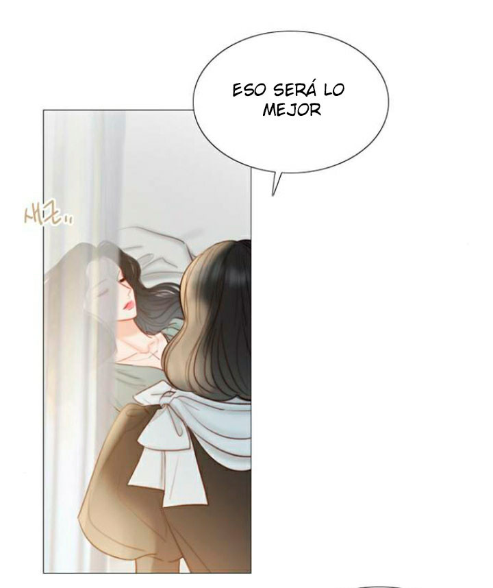 Selena capítulo 5 página 10
