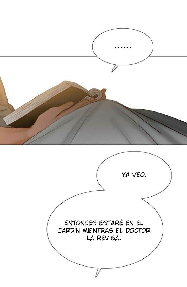 Selena capítulo 5 página 17