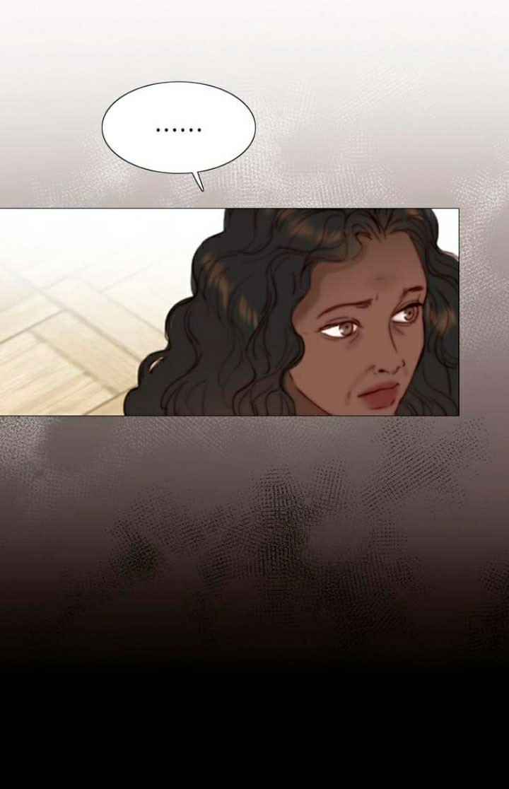 Selena capítulo 5 página 38