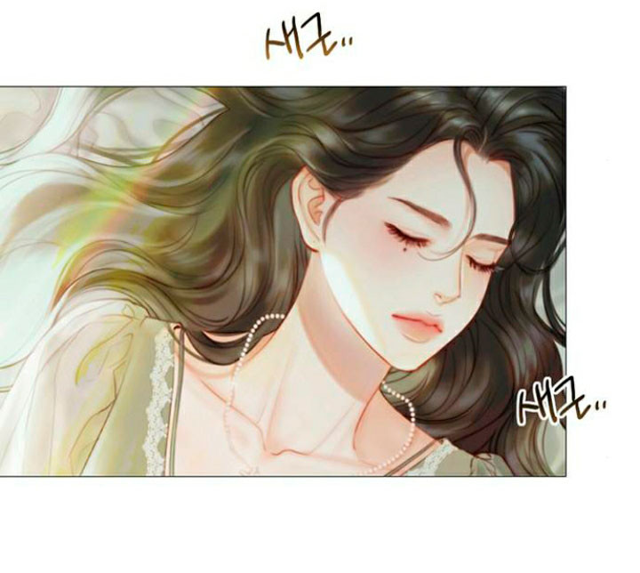 Selena capítulo 5 página 4