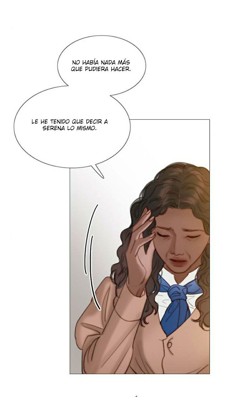 Selena capítulo 5 página 58
