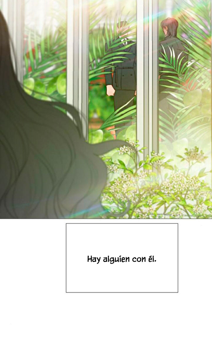 Selena capítulo 5 página 95