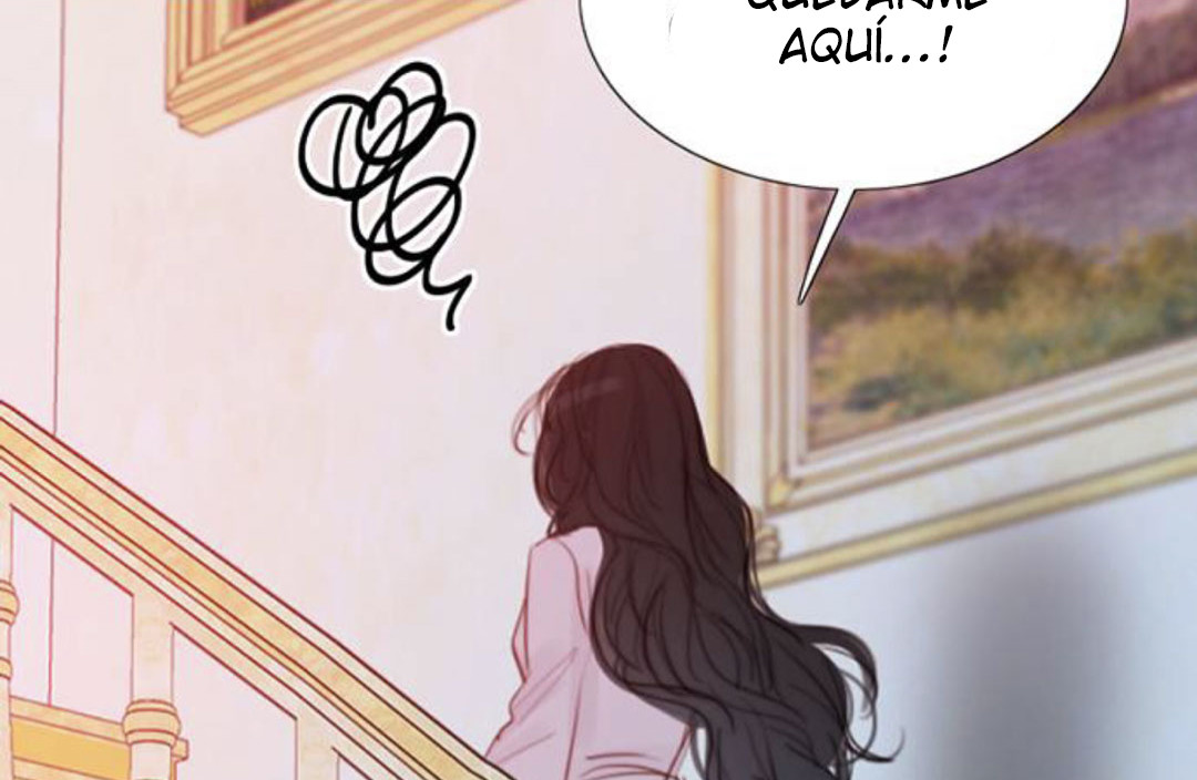 Selena capítulo 50 página 143