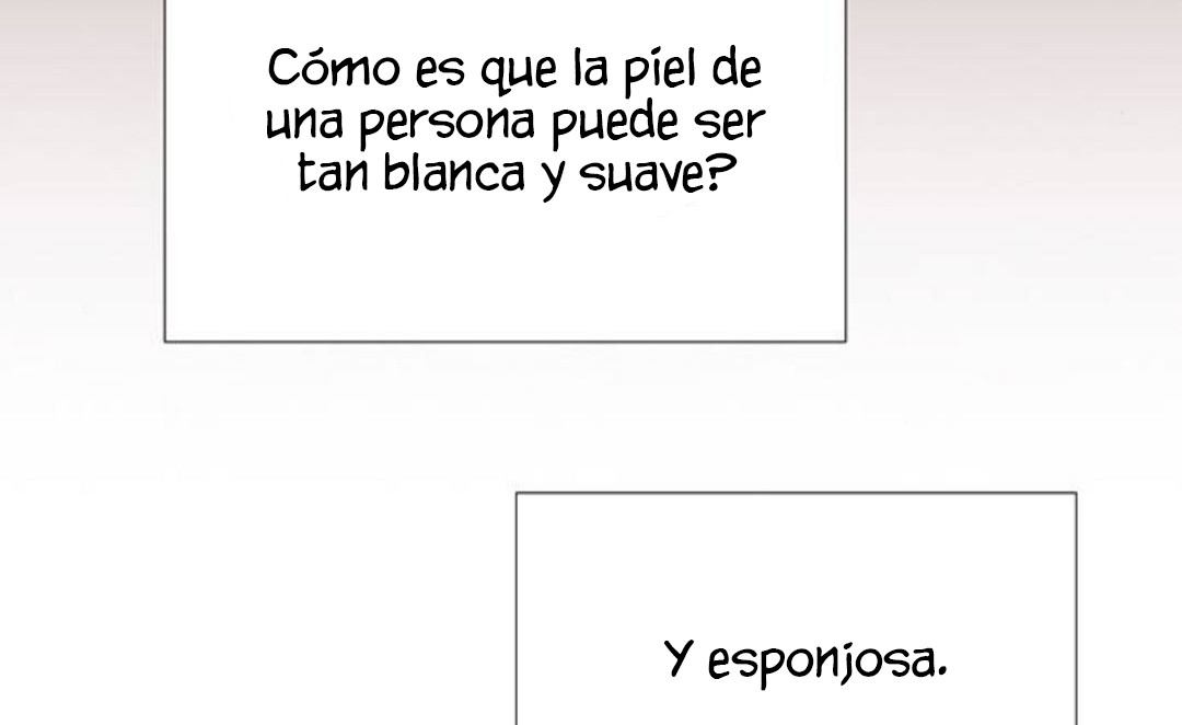 Selena capítulo 50 página 155
