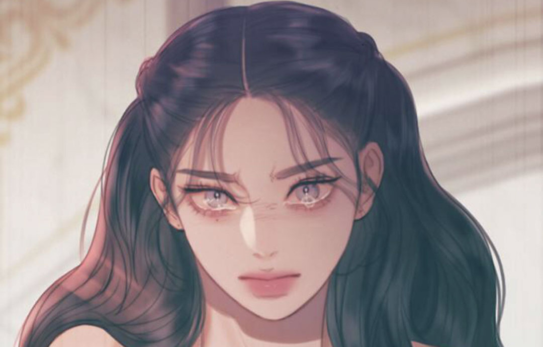 Selena capítulo 50 página 204