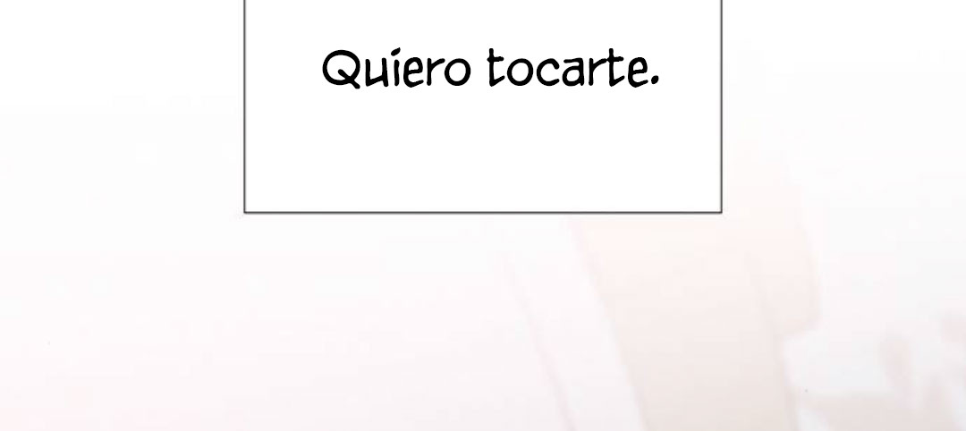 Selena capítulo 50 página 22