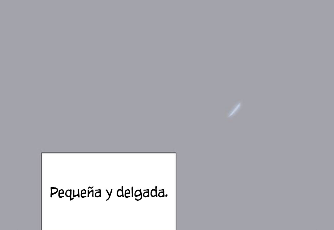 Selena capítulo 50 página 236