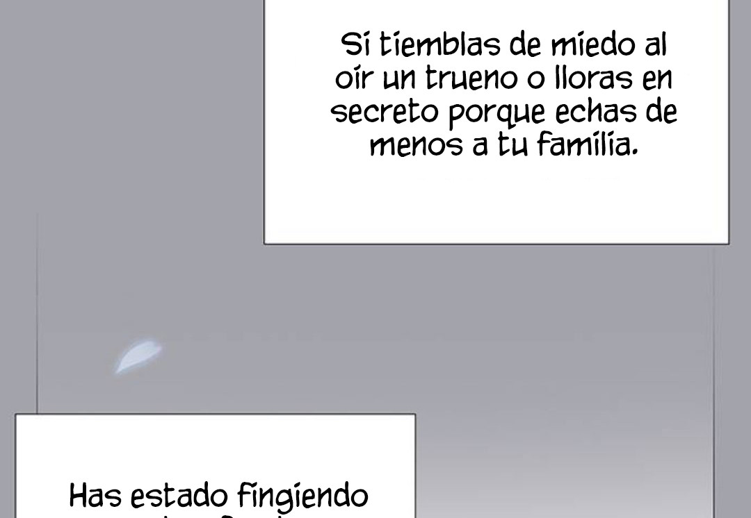 Selena capítulo 50 página 242