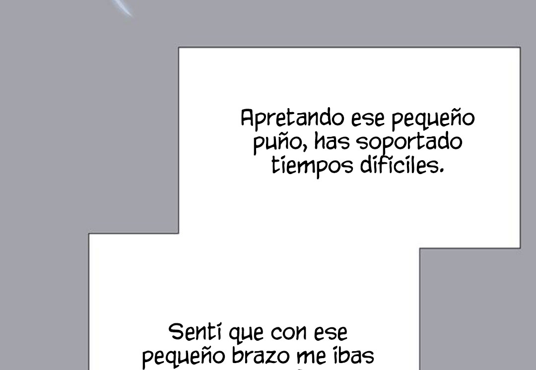 Selena capítulo 50 página 246