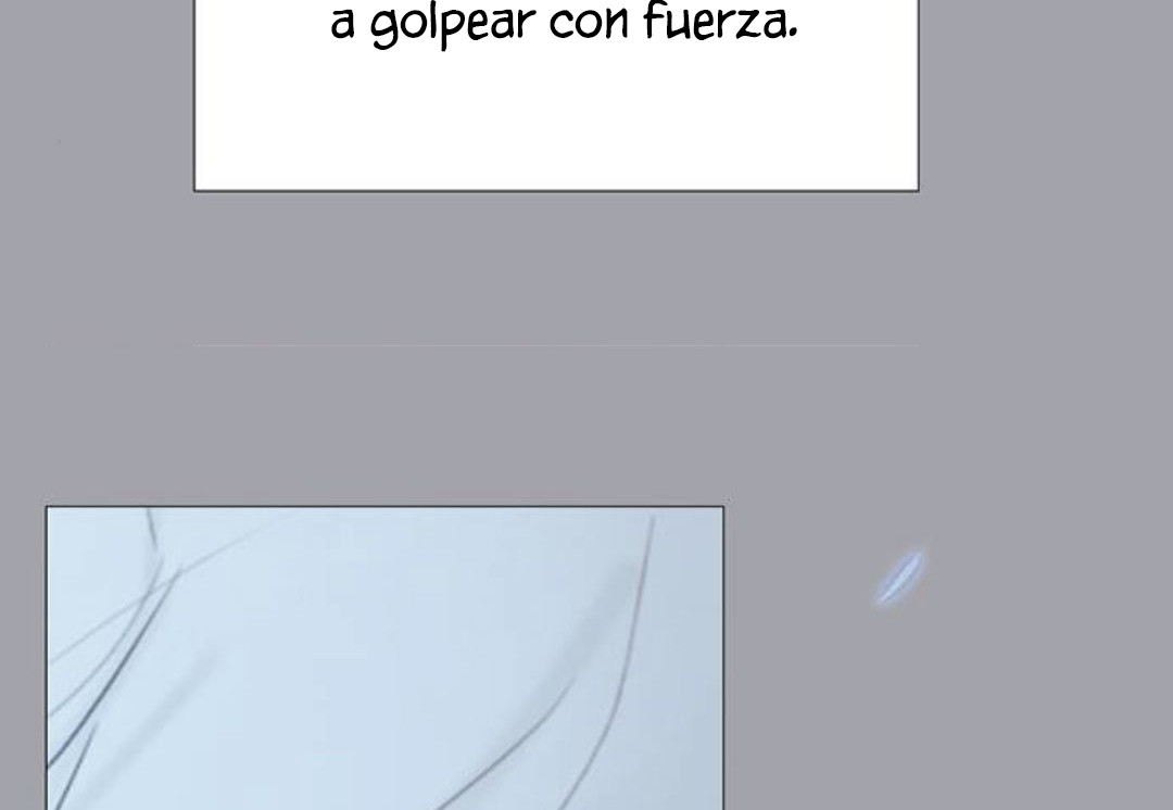 Selena capítulo 50 página 247
