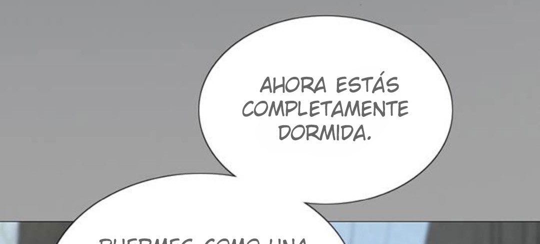 Selena capítulo 50 página 264