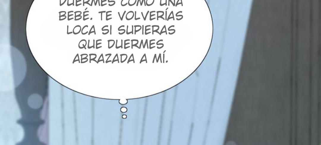 Selena capítulo 50 página 265