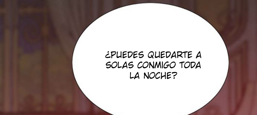 Selena capítulo 50 página 6