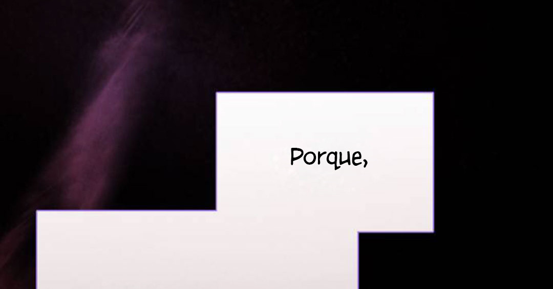 Selena capítulo 50 página 62