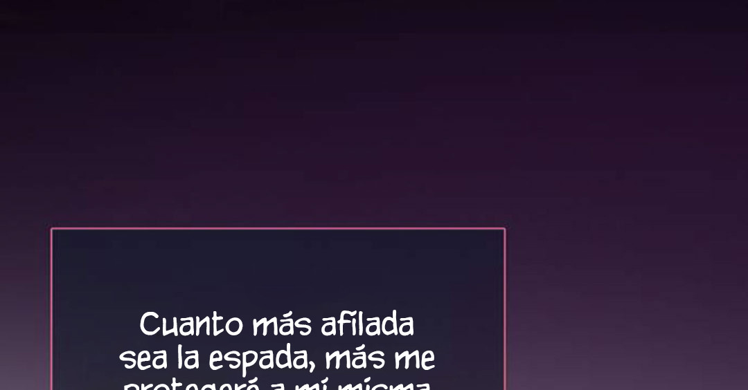 Selena capítulo 50 página 98