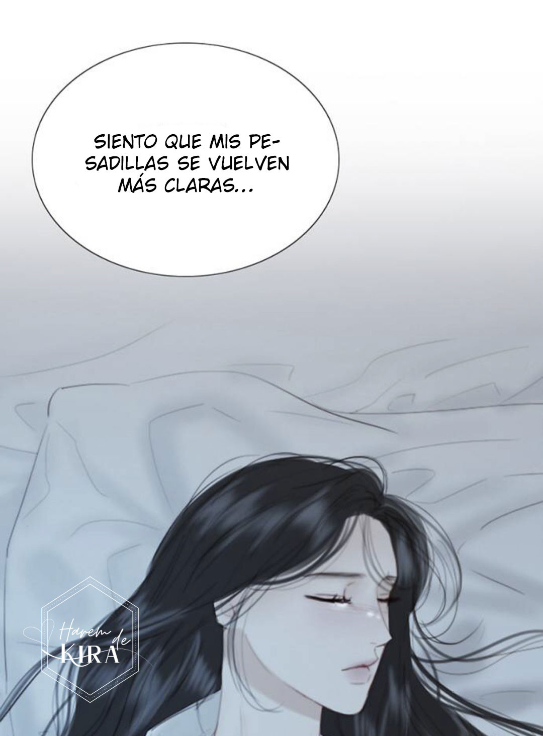 Selena capítulo 54 página 43