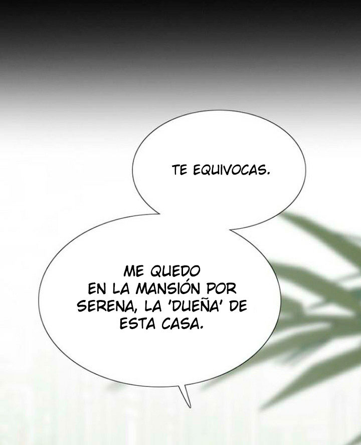 Selena capítulo 6 página 26