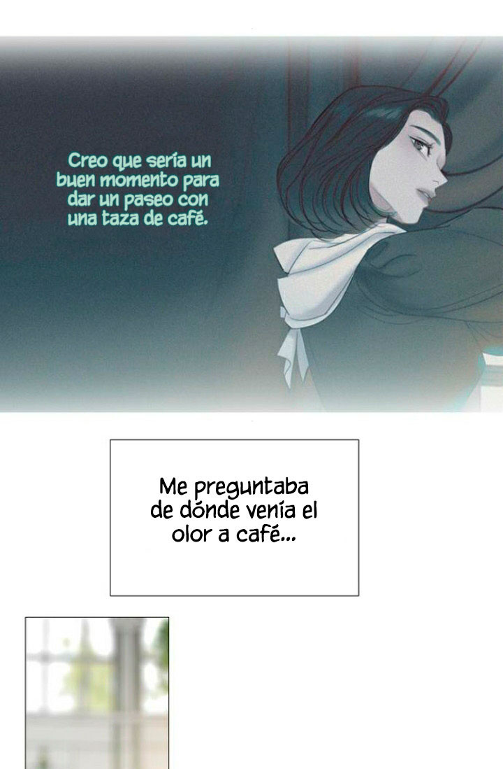 Selena capítulo 6 página 4