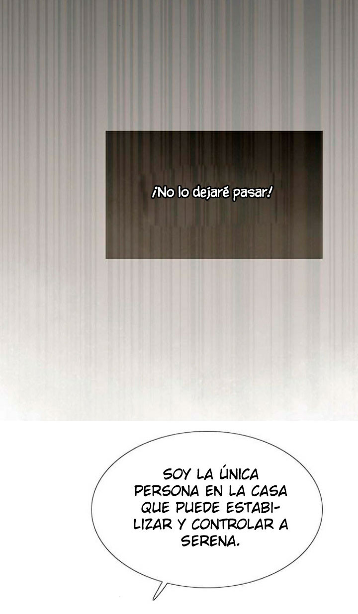 Selena capítulo 6 página 45