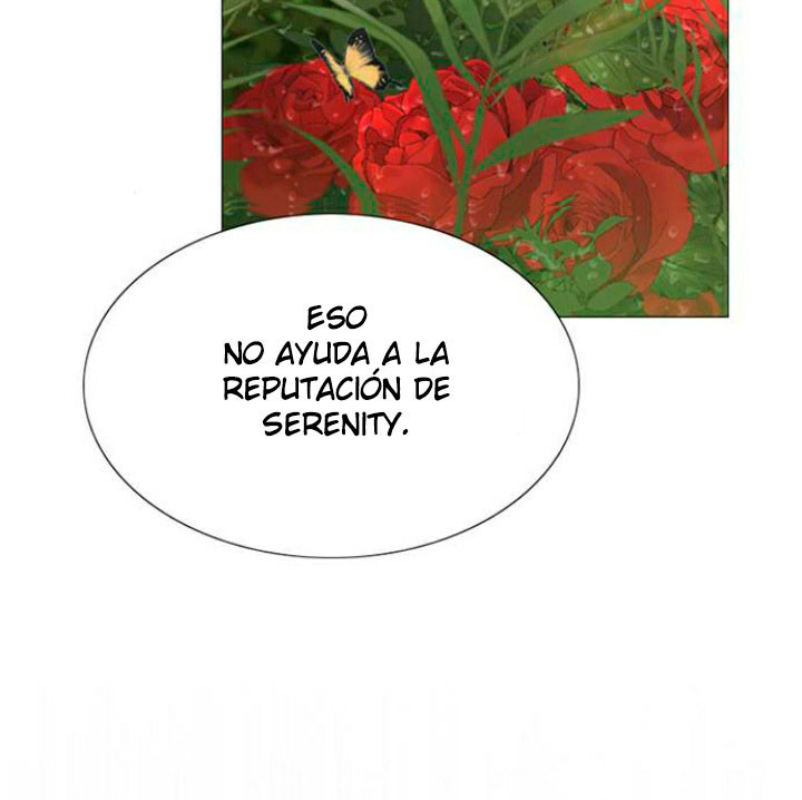 Selena capítulo 6 página 58