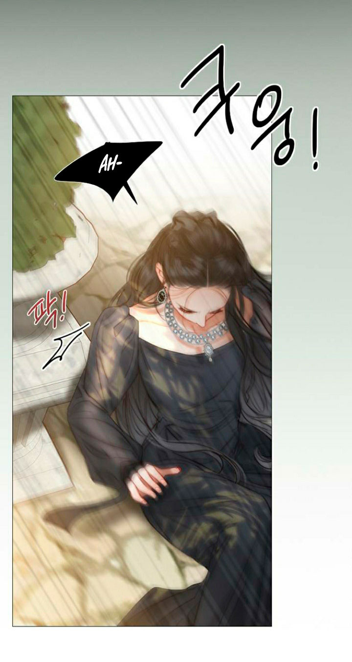 Selena capítulo 6 página 63