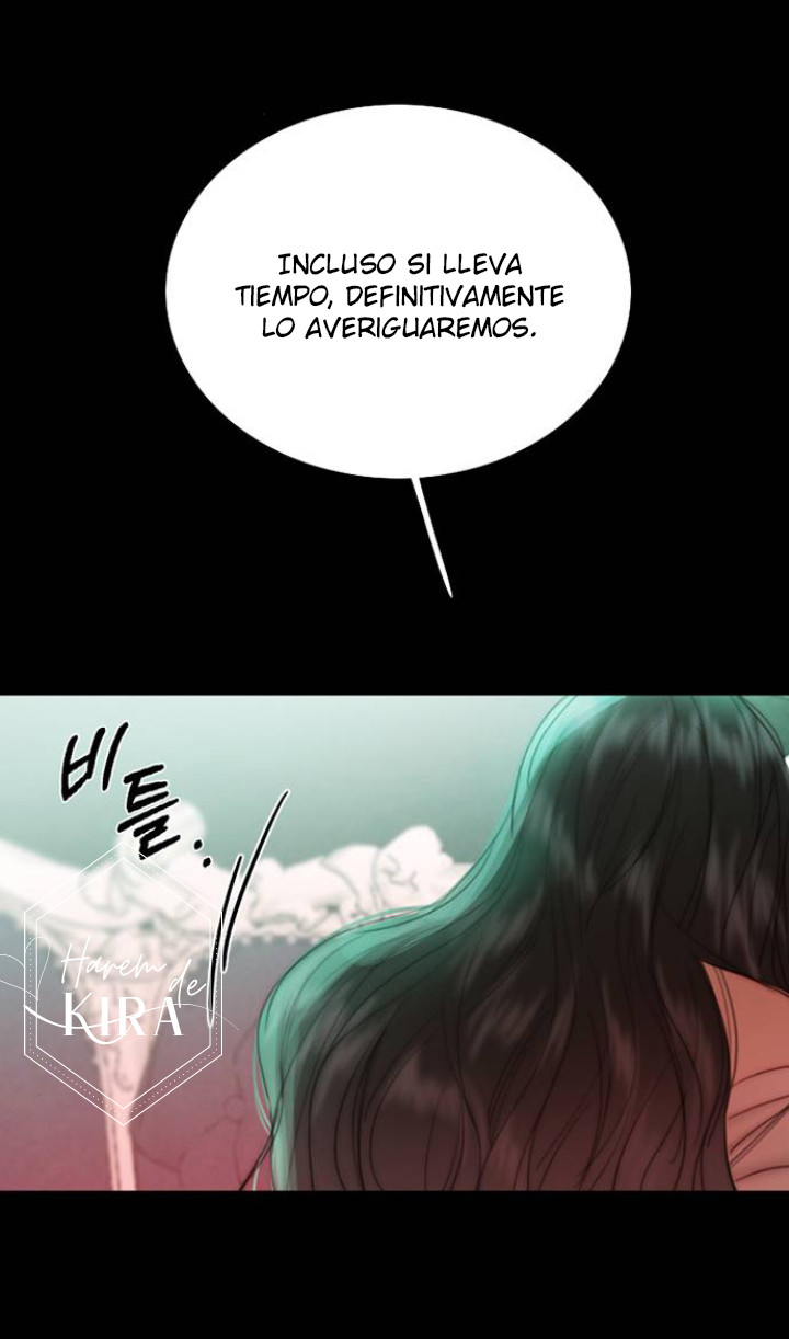 Selena capítulo 60 página 37