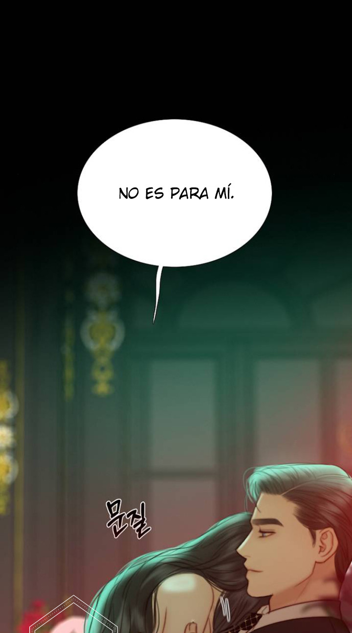 Selena capítulo 60 página 46