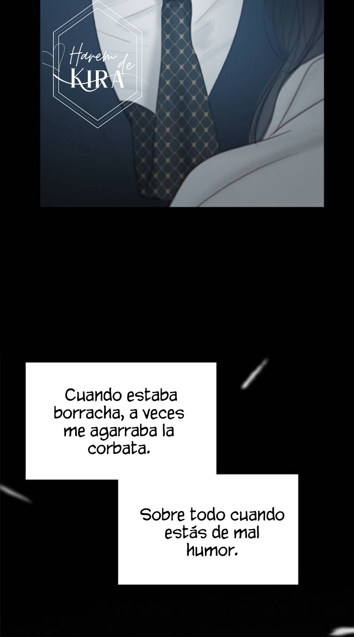 Selena capítulo 60 página 60