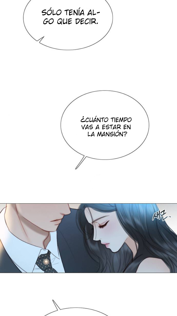 Selena capítulo 60 página 65
