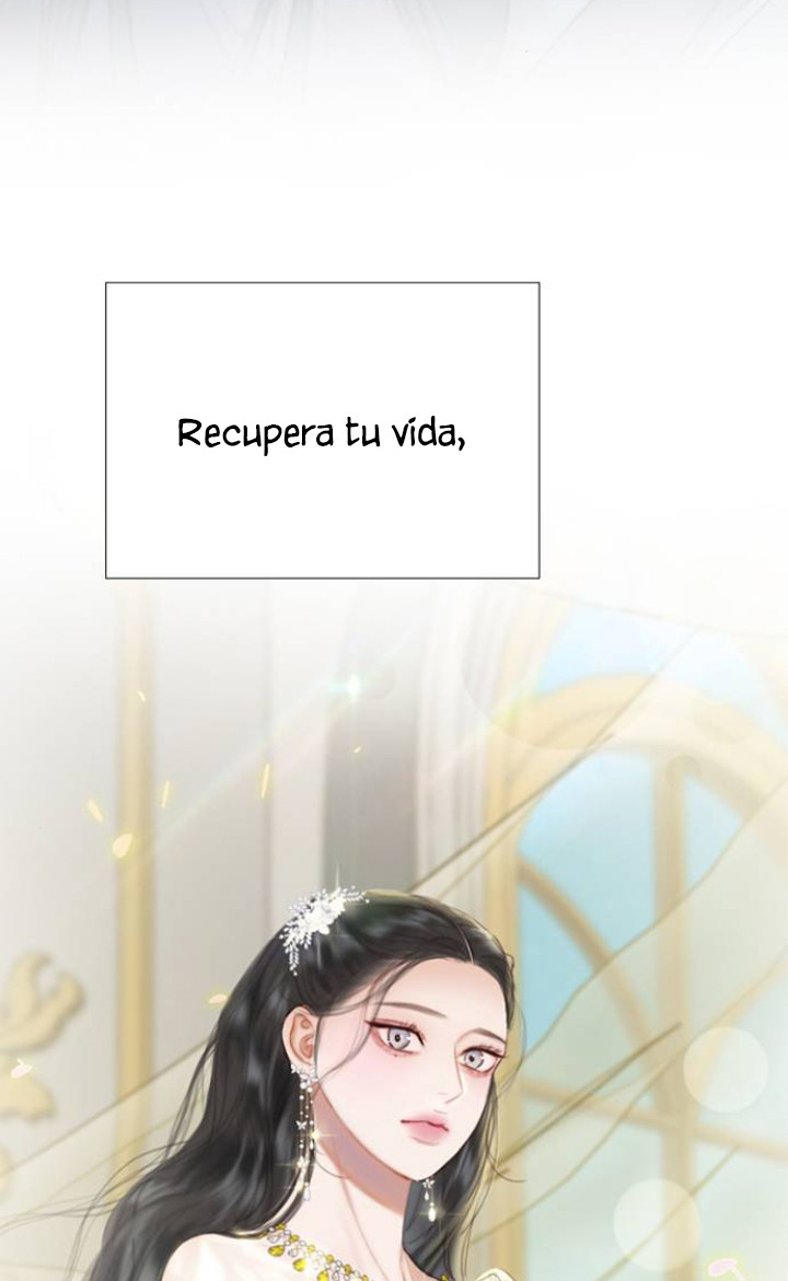 Selena capítulo 60 página 79