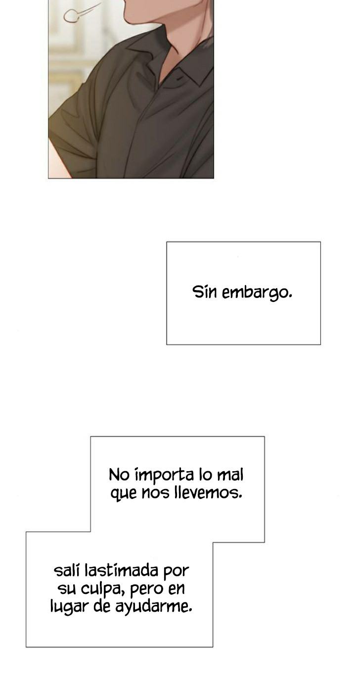Selena capítulo 7 página 15