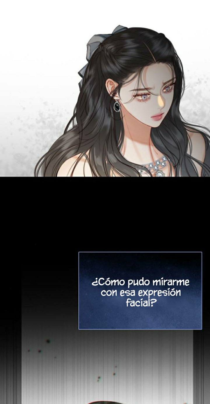 Selena capítulo 7 página 16