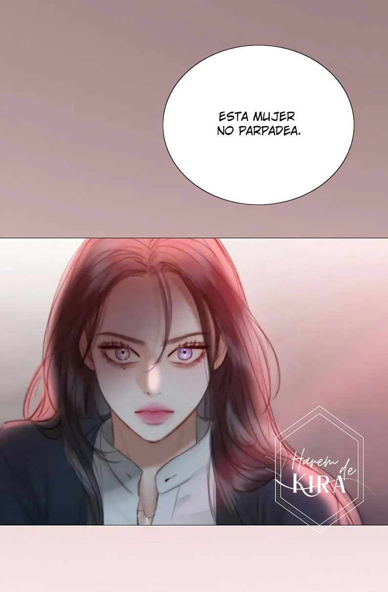 Selena capítulo 70 página 18