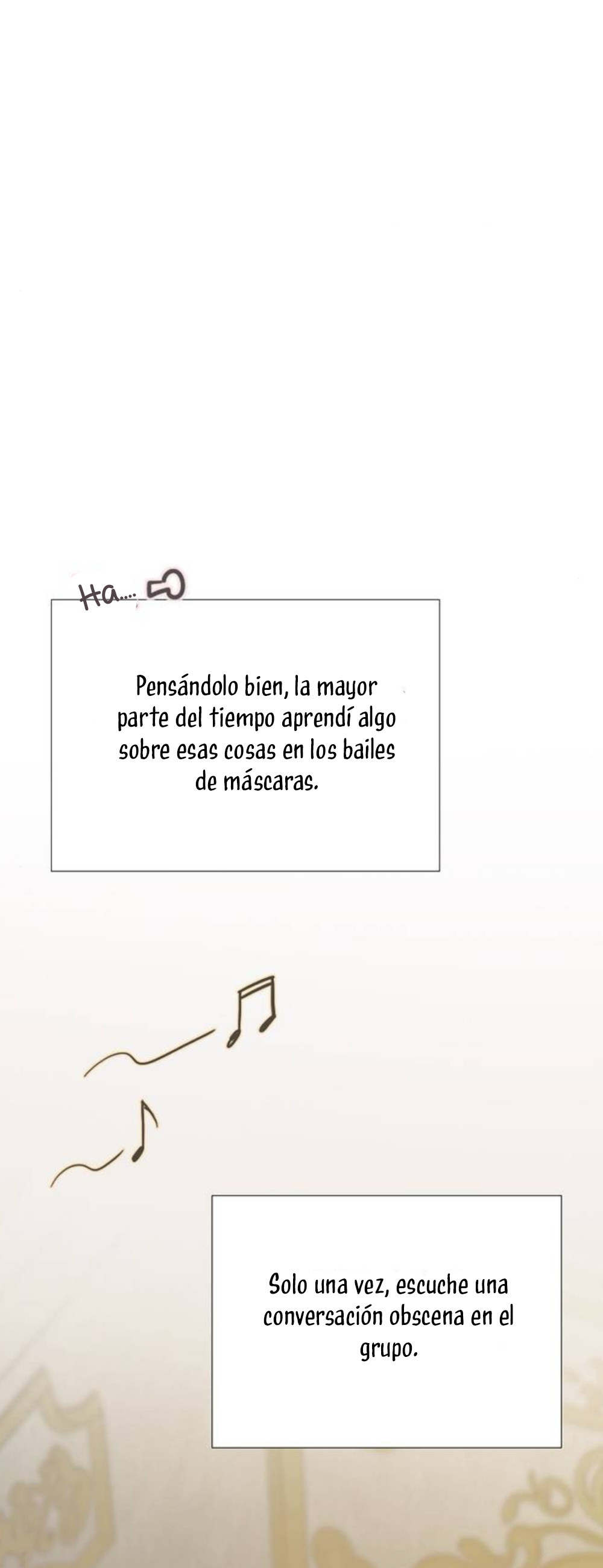 Selena capítulo 75 página 52