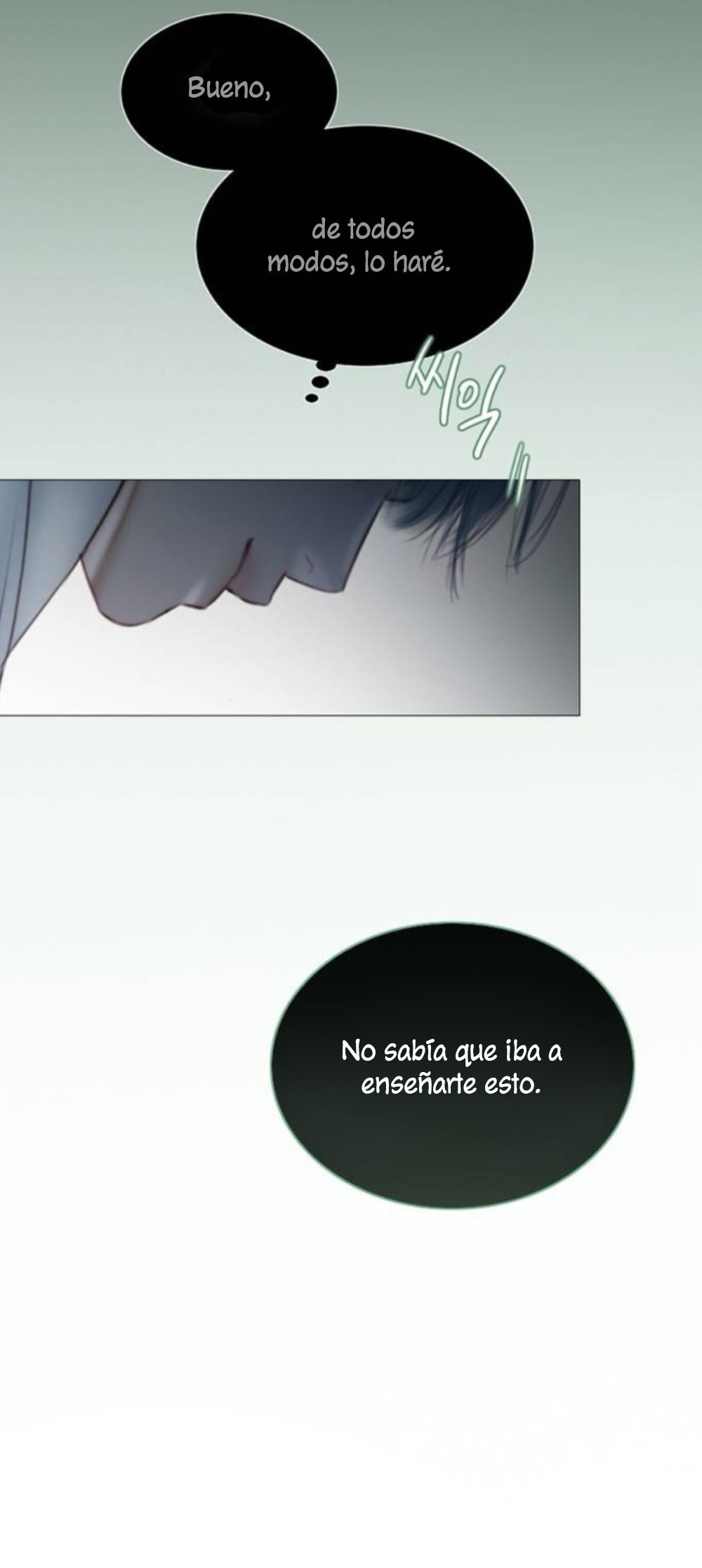 Selena capítulo 75 página 65