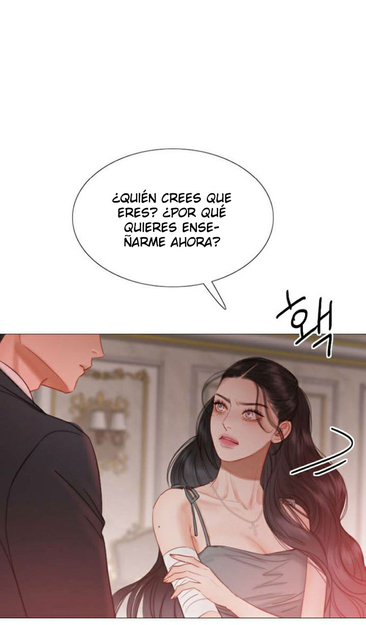 Selena capítulo 8 página 21