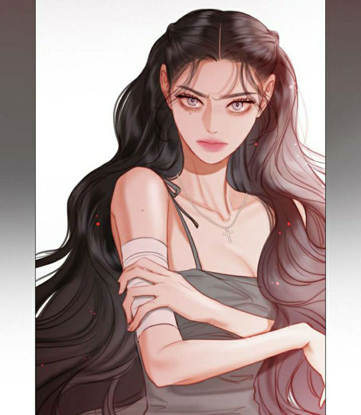 Selena capítulo 8 página 26