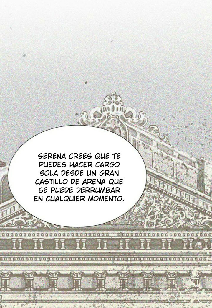 Selena capítulo 8 página 28