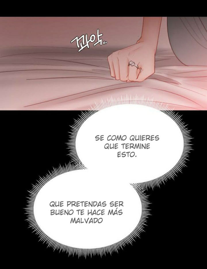 Selena capítulo 8 página 40
