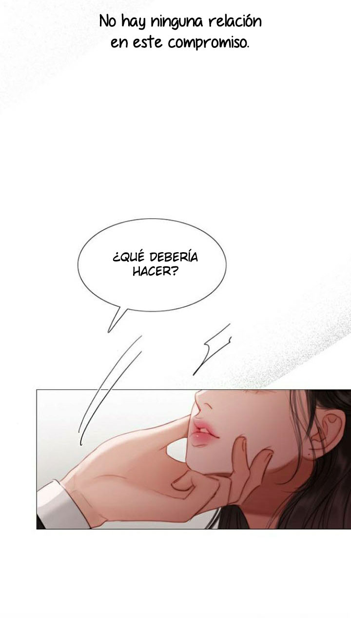 Selena capítulo 8 página 45