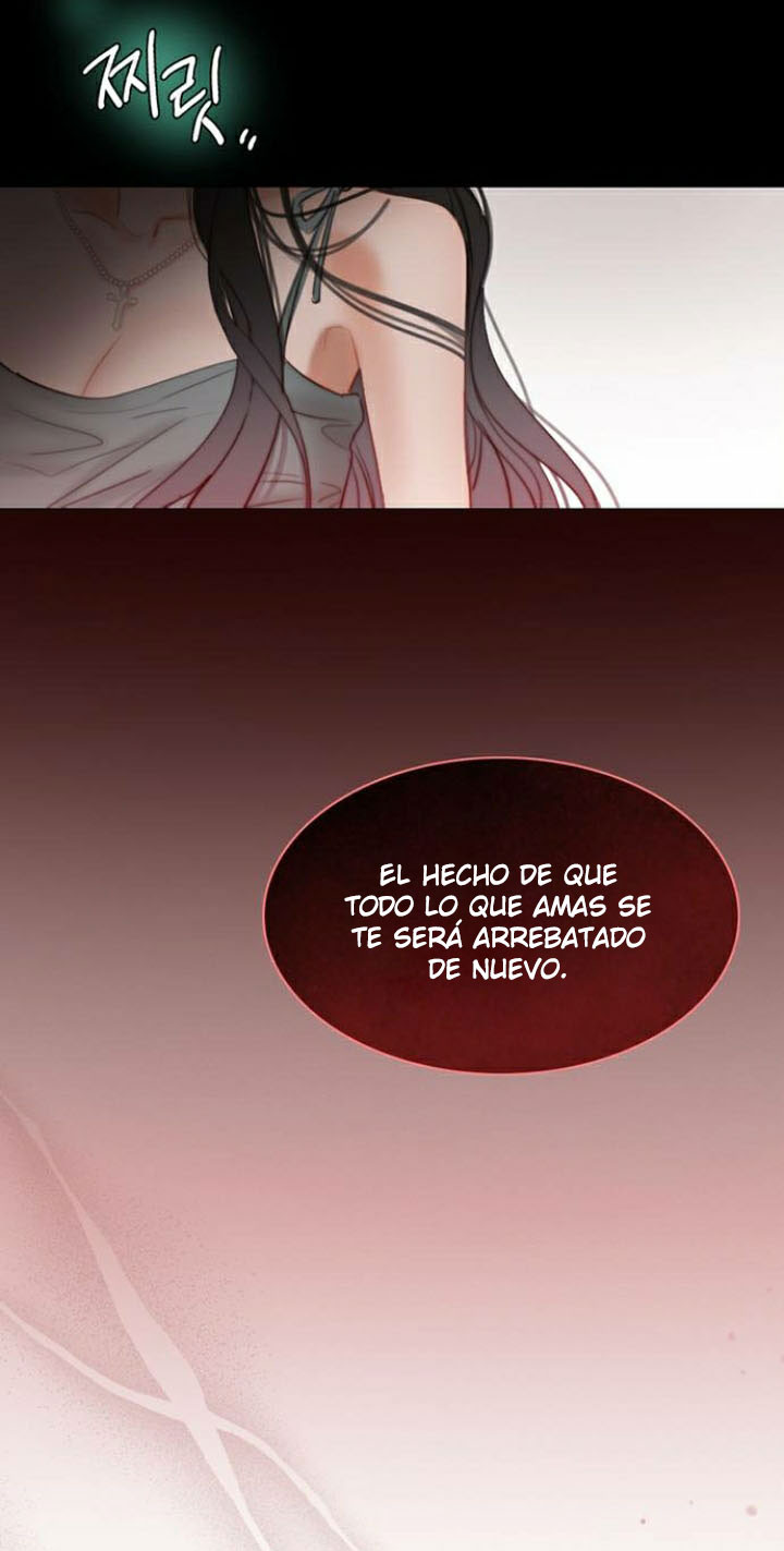 Selena capítulo 8 página 49